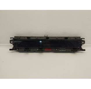 CUADRO INSTRUMENTOS -...