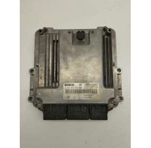 CENTRALITA MOTOR UCE -...