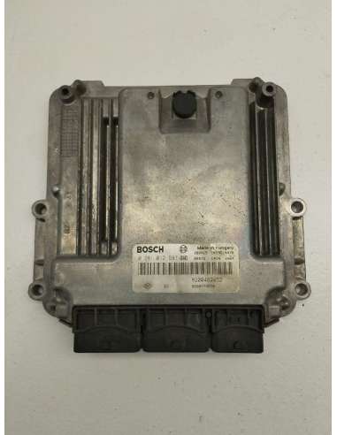 CENTRALITA MOTOR UCE - 820300 /...