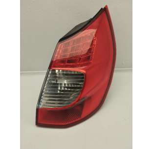 PILOTO TRASERO DERECHO -...