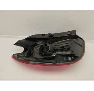 PILOTO TRASERO DERECHO -... 2