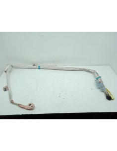 Recambio de airbag lateral izquierdo para mazda rx-8 (se) 1.3 wankel cat referencia OEM IAM F151L  