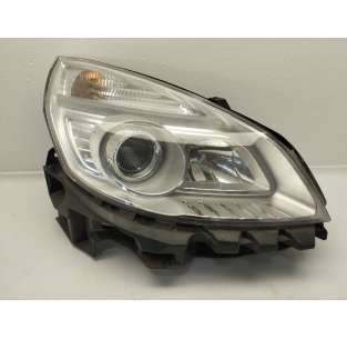 FARO DERECHO RENAULT SCENIC...
