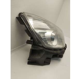 FARO DERECHO RENAULT SCENIC... 2