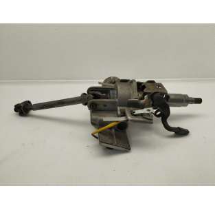 COLUMNA DIRECCION FIAT...