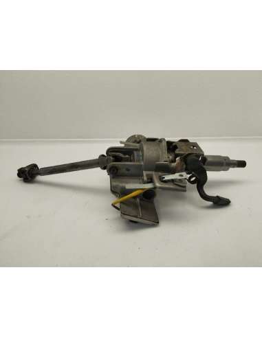 COLUMNA DIRECCION FIAT GRANDE PUNTO...