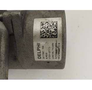 COLUMNA DIRECCION FIAT... 2