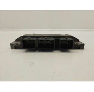 CENTRALITA MOTOR UCE...