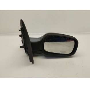 RETROVISOR DERECHO RENAULT...