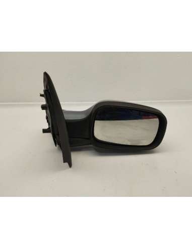 RETROVISOR DERECHO RENAULT CLIO III...