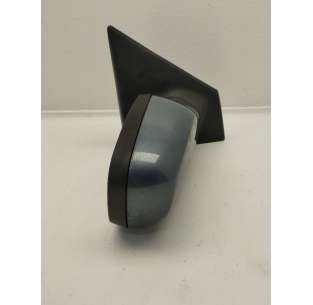 RETROVISOR DERECHO RENAULT... 2