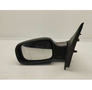 RETROVISOR IZQUIERDO...