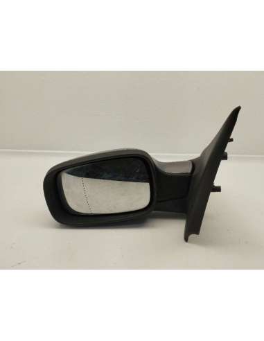 RETROVISOR IZQUIERDO RENAULT CLIO III...