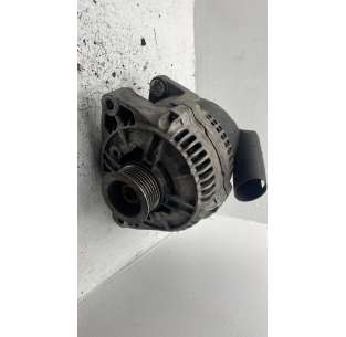 ALTERNADOR OPEL OMEGA B -...