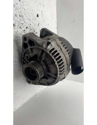 ALTERNADOR OPEL OMEGA B - 363040 /...