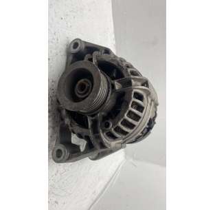 ALTERNADOR OPEL AGILA -...