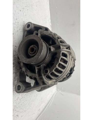 ALTERNADOR OPEL AGILA - 598982 /...