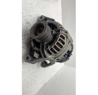 ALTERNADOR OPEL CORSA C -...