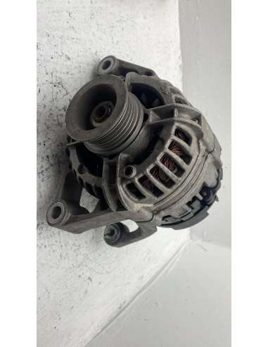 ALTERNADOR OPEL CORSA C - 470279 /...