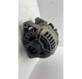 ALTERNADOR OPEL ASTRA H...