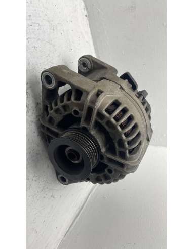 ALTERNADOR OPEL ASTRA H BERLINA -...