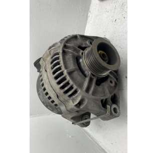 ALTERNADOR SAAB 9-5 BERLINA...