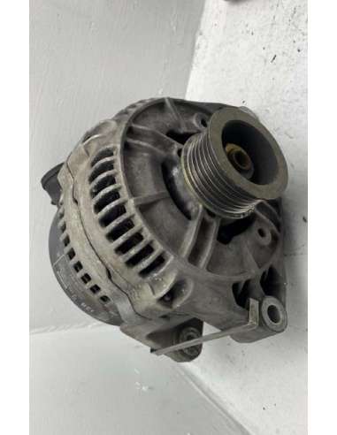 ALTERNADOR SAAB 9-5 BERLINA - 505642...