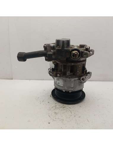 COMPRESOR AIRE ACONDICIONADO TOYOTA...