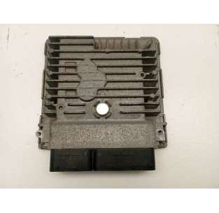 CENTRALITA MOTOR UCE -...