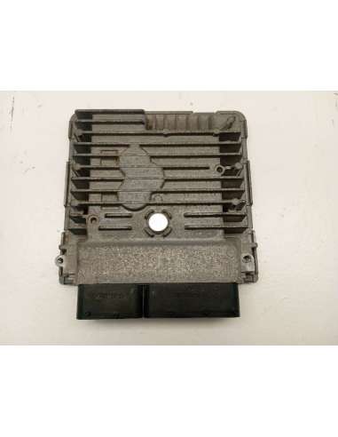 CENTRALITA MOTOR UCE - 820333 /...