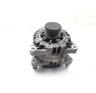ALTERNADOR CITROEN C5...