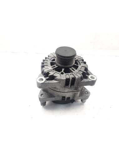ALTERNADOR CITROEN C5 BERLINA -...