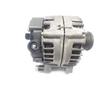 ALTERNADOR CITROEN C5... 2