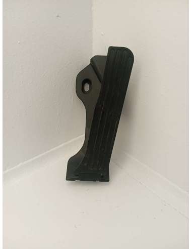 POTENCIOMETRO PEDAL - 820336 /...