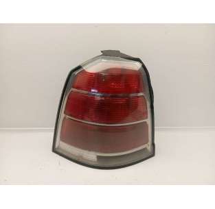 PILOTO TRASERO IZQUIERDO...