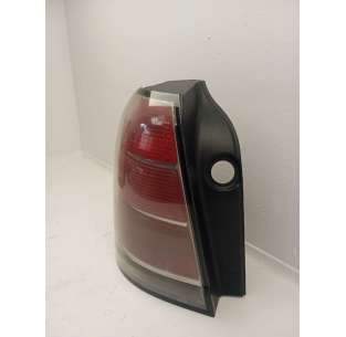 PILOTO TRASERO IZQUIERDO... 2