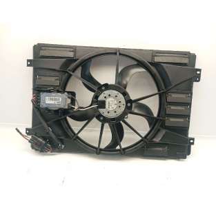 ELECTROVENTILADOR - 820355...