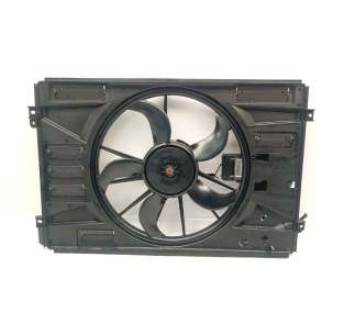 ELECTROVENTILADOR - 820355... 2