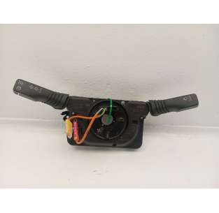 MANDO LUCES OPEL ZAFIRA B...