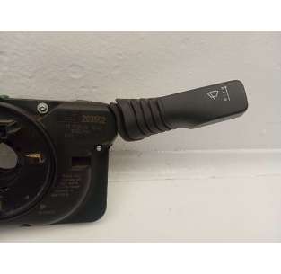 MANDO LUCES OPEL ZAFIRA B... 2