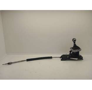 PALANCA CAMBIO - 820358 /...