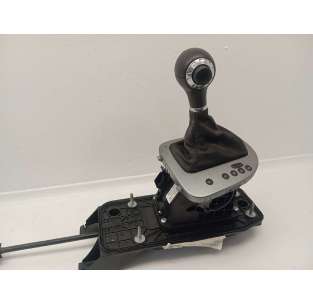 PALANCA CAMBIO - 820358 /... 2