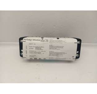 AIRBAG DELANTERO DERECHO -...