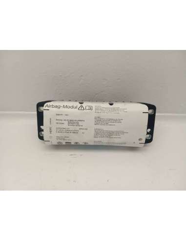 AIRBAG DELANTERO DERECHO - 820361 /...