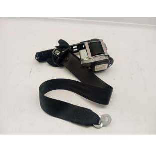 CINTURON SEGURIDAD...
