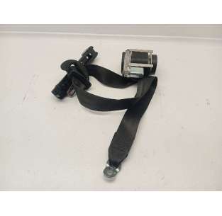 CINTURON SEGURIDAD...