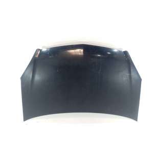 CAPO OPEL ZAFIRA B Cosmo -...