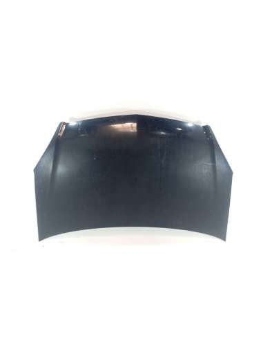 CAPO OPEL ZAFIRA B Cosmo - 820431 /...