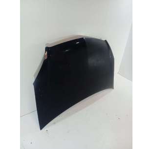 CAPO OPEL ZAFIRA B Cosmo -... 2