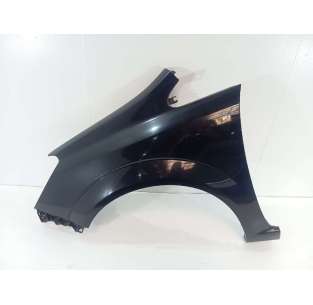 ALETA DELANTERA IZQUIERDA...